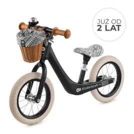 kinderkraft-rowerek-biegowy-rapid-2-bizuu-black