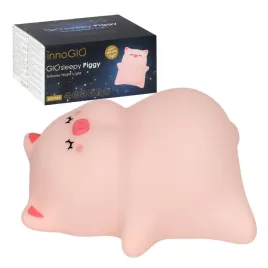 innogio-gio-144-silikonowa-lampka-nocna-giosleepy-piggy
