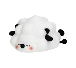 innogio-gio-159-silikonowa-lampka-nocna-giowollie-the-sheep
