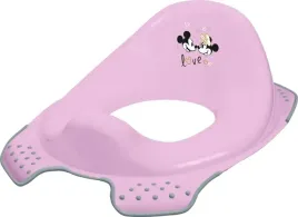 keeeper-ewa-minnie-nakladka-sedesowa-z-funkcja-antyposlizgowa-nordic-pink