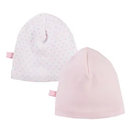 ewa-906588-czapka-smerfetka-2-pak-roz-62