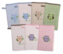 duet-baby-709-myjka-kapielowa-haft-baby-bamboo