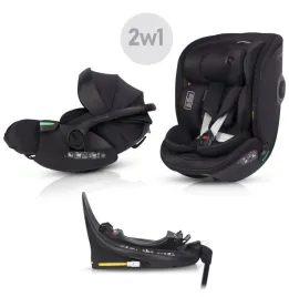 easy-go-zestaw-fotelikow-samochodowych-2w1-buz-xtd-pro-i-buz-pro-body-ink