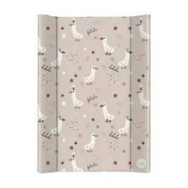 ceba-216-000-832-przewijak-twardy-krotki-50x70-basic-crazy-ducks