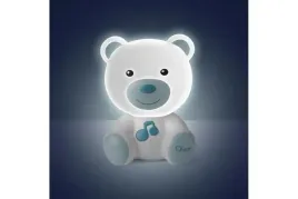chicco-00009830200000-lampka-nocna-niebieska