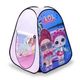 dami-651878-little-tikes-lol-namiot-skladany