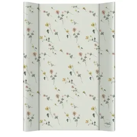 przewijak-miekki-ceba-baby-50-x-70-cm-wielokolorowy