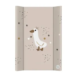 ceba-216-000-831-przewijak-twardy-krotki-50x70-basic-star-duck