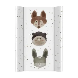 ceba-216-000-839-przewijak-twardy-krotki-50x70-basic-cute-animals