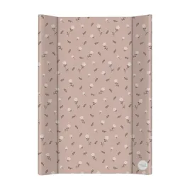 ceba-216-000-834-przewijak-twardy-krotki-50x70-basic-petite-blossoms