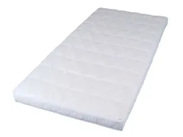 danpol-materac-gryko-kokos-120x60x9-t18