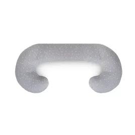ceba-885-000-739-cebuszka-physio-duo-grey-stars