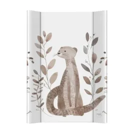ceba-216-000-786-przewijak-twardy-krotki-50x70-basic-clever-otter