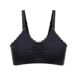 b-o-585-03-biustonosz-do-karmienia-d80-85-czarny