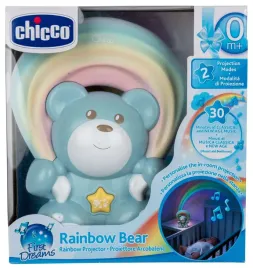 chicco-00010474200000-toy-fd-rainbow-bear-blue
