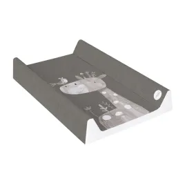 ceba-204-000-836-przewijak-twardy-krotki-50x70-ultra-light-friendly-giraffe