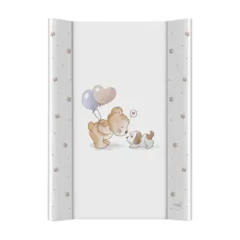 ceba-204-000-754-przewijak-twardy-krotki-50x70-ultra-light-friends-forever