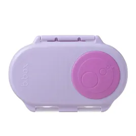 b-box-dwukomorowy-pojemnik-na-przekaski-snackbox-sugar-plum
