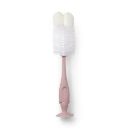 szczotka-do-butelek-i-smoczkow-babyono-samostojaca-z-przyssawka-728-06