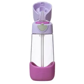 b-box-bb001384-butelka-tritanowa-ze-slomka-450-ml-sugar-plum