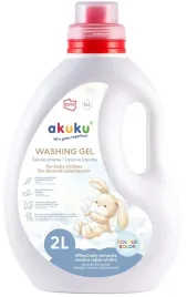 akuku-a0732-zel-do-prania-odziezy-dzieciecej