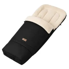 zaffiro-regulowany-spiwor-simplegrow-nordico-0-36m-black