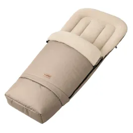 zaffiro-regulowany-spiwor-simplegrow-scandi-0-36m-beige