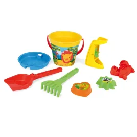 wader-75037-happy-summer-kpl-do-piasku-z-iml-8-el-2-rodzaje
