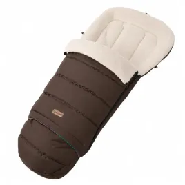 zaffiro-regulowany-spiwor-igrow-scandi-0-36m-brown