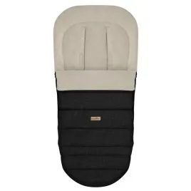 zaffiro-regulowany-spiwor-igrow-scandi-0-36m-black