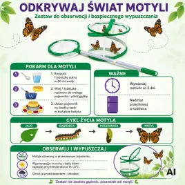 woopie-59899-zestaw-do-lapania-motyli-siatka-pojemnik