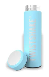 twistshake-78298-termos-hot-or-cold-bottle-blue-420-ml-wyprzedaz
