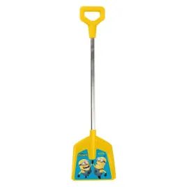 wader-82223-minions-lopata-dluga