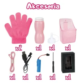 woopie-59059-maszynka-do-baniek-z-dymem-jednorozec