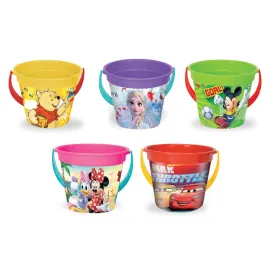 wader-77816-wiadro-okragle-34-l-disney-mix
