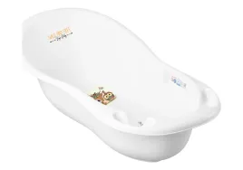 tega-dz-005-103-jelonek-wanna-102-cm-dziki-zachod