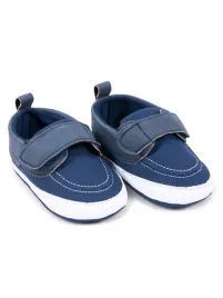 scorpio-obo-178-buciki-granatowe-chlopiec-r-9-15m