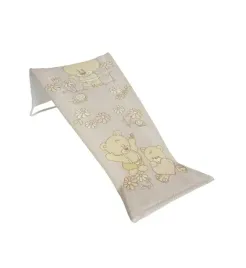 tega-ms-026-119-lezaczek-kapielowy-z-wizerunkiem-mis-bezowy