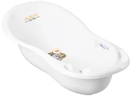 tega-dz-005-103-slonik-wanna-102-cm-dziki-zachod