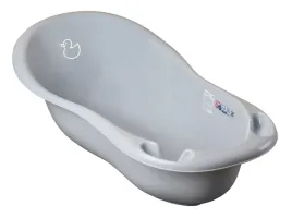 tega-dk-005-122-wanna-dziecieca-102-cm-kaczka-j-szary