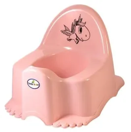 tega-jd-001-104-nocnik-eco-jednorozec-j-rozowy
