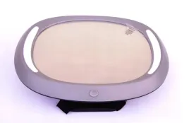 topgal-991239-lusterko-led