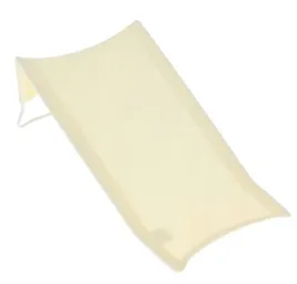 tega-dm-020-137-lezaczek-do-kapieli-100percent-bawelna-zolty