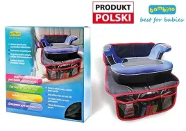 topgal-210354-mata-ochronna-na-fotel-samochodowy-isofix