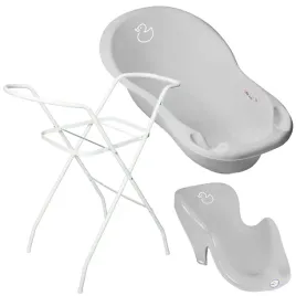tega-dm-018-103-podstawa-uniwersalna-102-102lux-biala