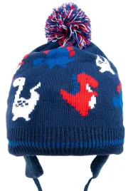 scorpio-czz-0426c-czapka-zimowa-chlopieca-podwojna-38-40