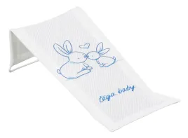 tega-kr-026-103-lezaczek-kapielowy-z-wizerunkiem-kroliczki-bialy