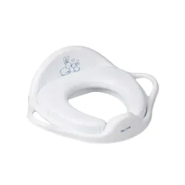 tega-kr-020-103-nakladka-sedesowa-miekka-kroliczki-bialy