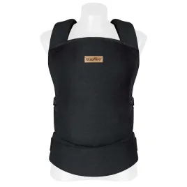 zaffiro-nosidelko-babyflow-roma-anthracite