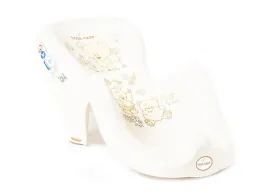 tega-ms-003-118-fotelik-do-kapieli-antyposlizgowy-mis-biala-perla